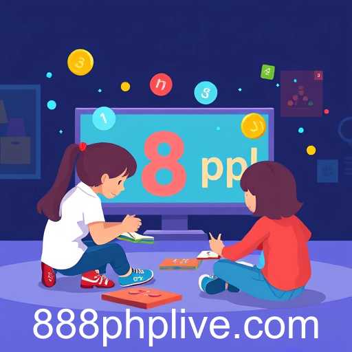 Educational Games