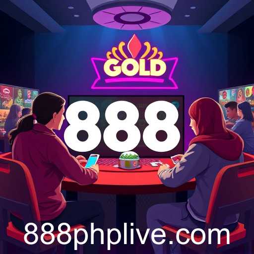 Expanding Horizons of Online Gaming