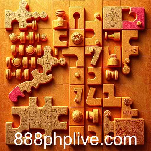 Puzzle Games