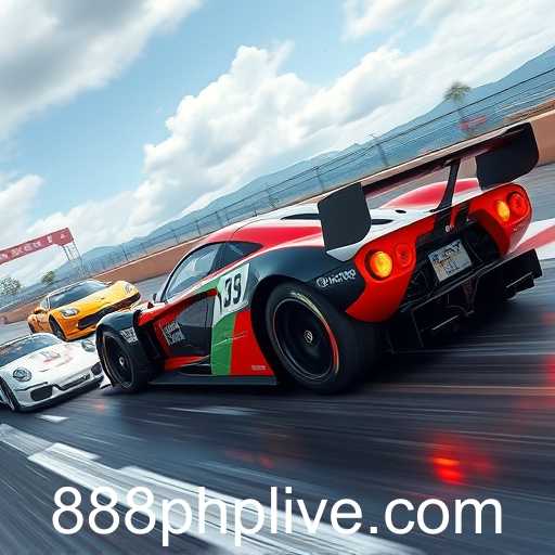 Racing Games