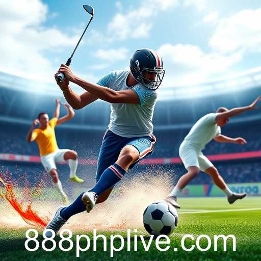 Sports Games