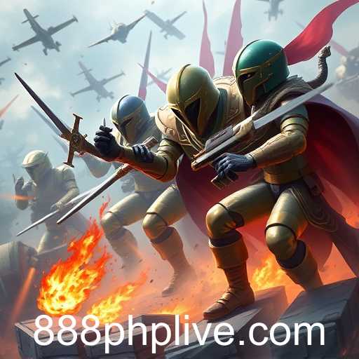 Strategy Games