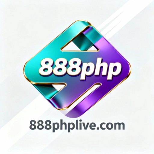 888php