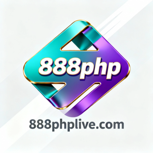 888php